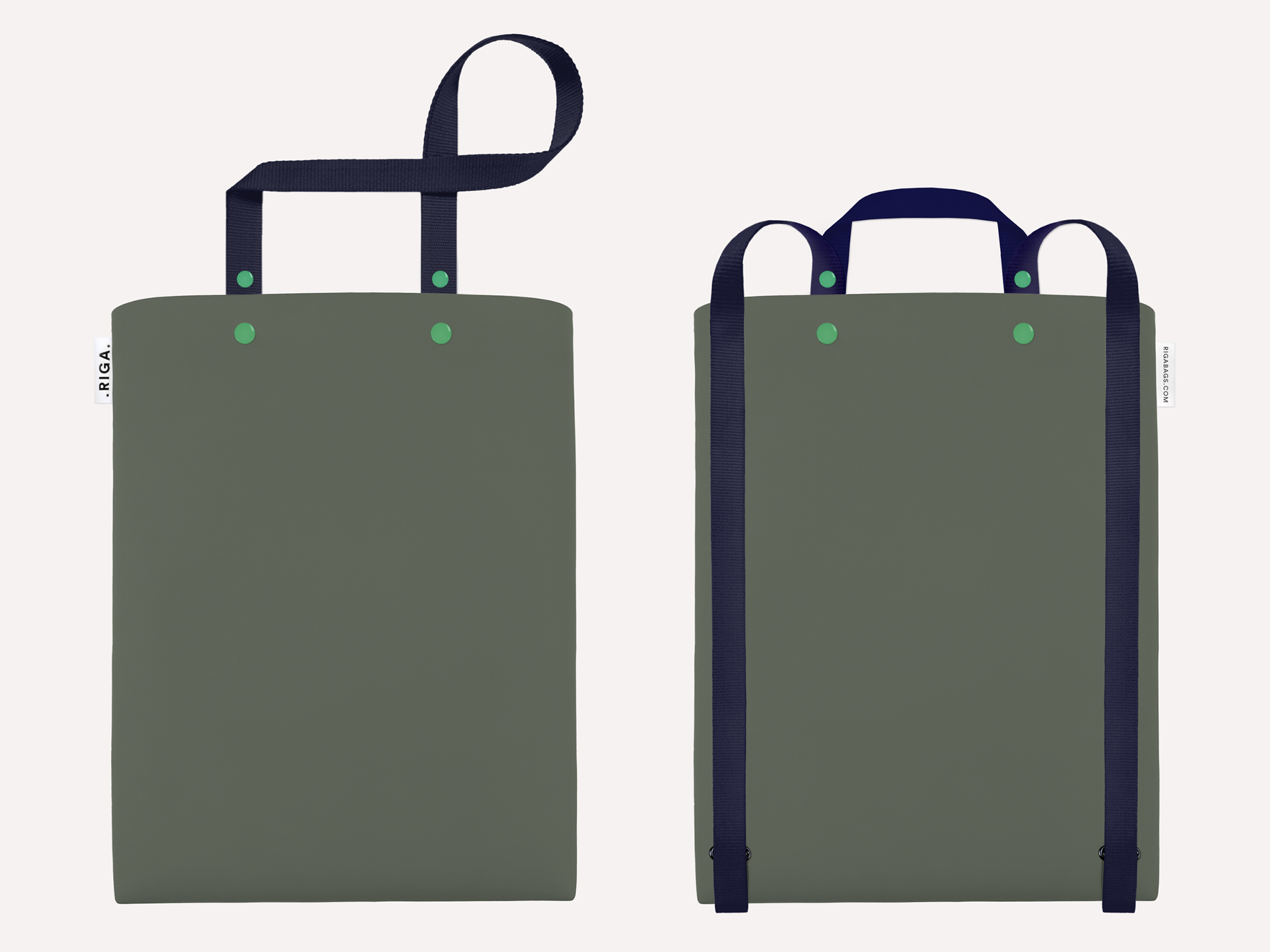 BAG-FW-olive-blue